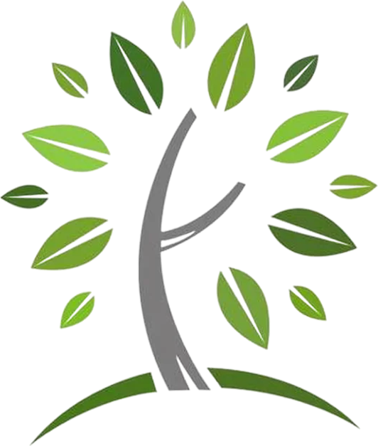 Willow Springs logo.