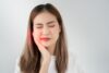 Why Does My Tooth Hurt When I Chew? Common Causes and When to See a Dentist